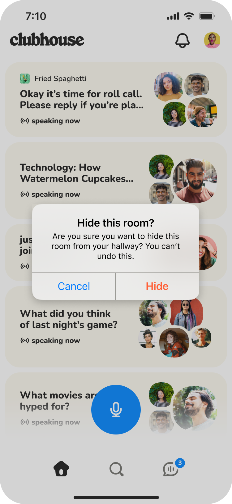 Hide Room Dialog@2x.png